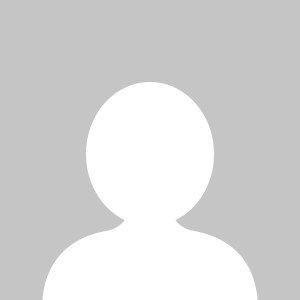 Picture of Jamaica Oliva