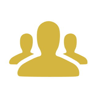 groupt