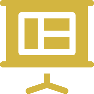 groupt