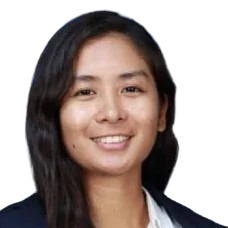 Picture of Jamaica Oliva